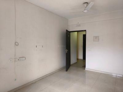 Living Room Image of 700 Sq.ft 2 BHK Apartment / Flat for sale in Signature Global The Millennia, Sector 37D Gurgaon for Rs. 6850000