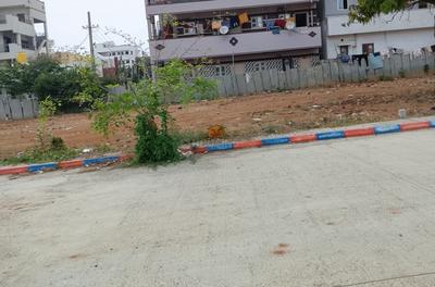 Image of 1200 Sq.ft Residential Plot / Land for sale in Bidarahalli, Bengaluru for Rs. 6000000