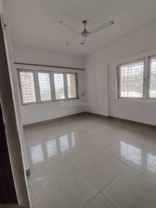 Hall Image of 1050 Sq.ft 3 BHK Apartment / Flat for sale in Royal Palms Summit Apartments, Goregaon East Mumbai for Rs. 10500000