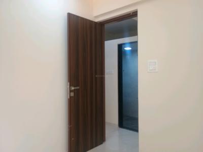 Bedroom Image of 995 Sq.ft 2 BHK Apartment / Flat for sale in Swanand Bliss, Ambernath East Ambernath for Rs. 3900000