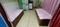 Bedroom Image of ash in Juhu, Mumbai