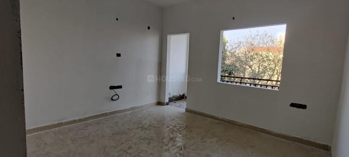 Essen Marvella Main Image 1