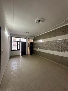 Hall Image of 910 Sq.ft 2 BHK Apartment / Flat for sale in K Soni Builders KSB Royal Homes, Sector 126 Mohali for Rs. 3190000