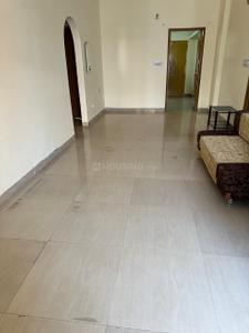 Hall Image of 1500 Sq.ft 2 BHK Independent House for rent in Pipliyahana Indore for Rs. 20000