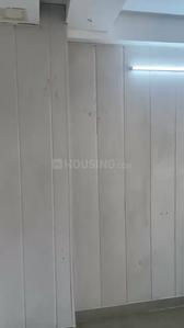 Bedroom Image of 995 Sq.ft 2 BHK Apartment / Flat for sale in MR Proview Officer City 2 Phase 1, Raj Nagar Extension Ghaziabad for Rs. 6850000