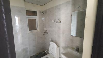 Image of 1280 Sq.ft 2.5 BHK Apartment / Flat for rent in Angel Jupiter, Indirapuram, Ghaziabad for Rs. 26000