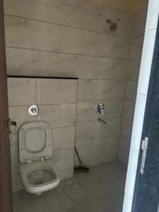 Image of 1173 Sq.ft 3 BHK Apartment / Flat for rent in Majestique Towers East, Upper Kharadi, Pune for Rs. 45000