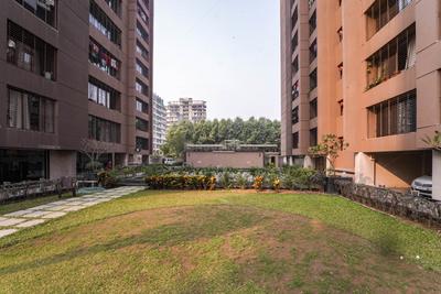 Image of 2935 Sq.ft 4 BHK Apartment / Flat for sale in Bhimrad, Surat for Rs. 15000000