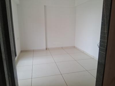 Bedroom Image of 1845 Sq.ft 3 BHK Apartment / Flat for sale in The Atlantis 84, Zundal Ahmedabad for Rs. 7100000