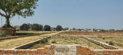 Image of 6500 Sq.ft Residential Plot / Land for sale in Jhusi, Allahabad for Rs. 1200000