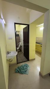 Hall Image of 1141 Sq.ft 2.5 BHK Duplex for sale in Steps Stone Venkata Villas, Perungalathur Chennai for Rs. 6000000