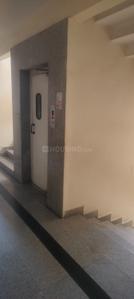 Image of 1158 Sq.ft 2 BHK Apartment / Flat for sale in Teja Residency, HSR Layout, Bengaluru for Rs. 12000000