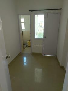 Bedroom Image of 1596 Sq.ft 3 BHK Apartment / Flat for sale in Rising Homes At DXP 92, Sector 92 Gurgaon for Rs. 14000000