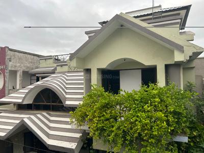 Image of 2350 Sq.ft 3 BHK Independent House for sale in Zadeshwar, Bharuch for Rs. 12100000