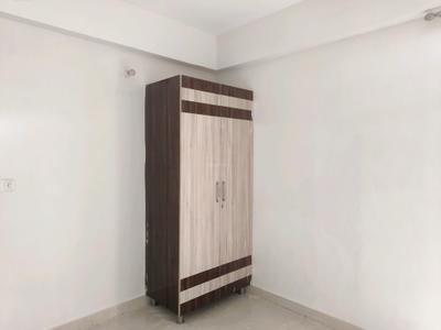 Bedroom Image of 800 Sq.ft 2 BHK Apartment / Flat for sale in Signature Global Andour Heights, Sector 71 Gurgaon for Rs. 8650000