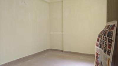 Bedroom Image of 1092 Sq.ft 3 BHK Apartment / Flat for rent in Srijan Greenfield City, Maheshtala Kolkata for Rs. 16000