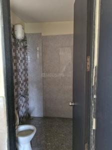 Bathroom Image of 1020 Sq.ft 2 BHK Apartment / Flat for sale in ARV Ganga Kingston, Mohammed Wadi Pune for Rs. 7500000