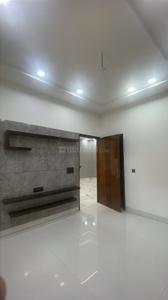 Hall Image of 1305 Sq.ft 3 BHK Builder Floor for sale in Surya Nagar Ghaziabad for Rs. 17000000