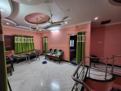 Living Room Image of 7000 Sq.ft 12 BHK Apartment / Flat for sale in Danapur Patna for Rs. 42000000