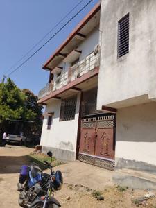 Image of 700 Sq.ft 2 BHK Apartment / Flat for rent in Sindoor, Hazaribagh for Rs. 4500
