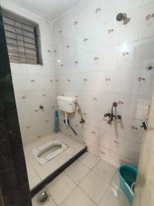 Image of 970 Sq.ft 2 BHK Apartment / Flat for sale in BSEL Infrastructure Realty Ltd Kasturi Villa, Kharghar, Navi Mumbai for Rs. 13000000