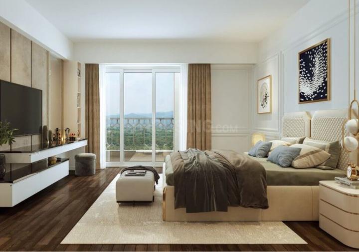 DLF The Valley Orchard Main Image 1