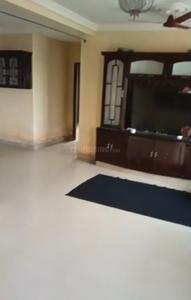 Hall Image of 1180 Sq.ft 2 BHK Apartment / Flat for sale in Ithanagar Tenali for Rs. 3200000