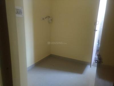 Bedroom Image of 720 Sq.ft 4 BHK Independent House for sale in Perambur Chennai for Rs. 9900000