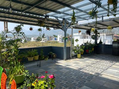 Image of 5000 Sq.ft 4 BHK Villa for sale in Kalagaon, Dehradun for Rs. 27000000
