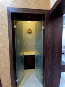 Image of 2600 Sq.ft 4 BHK Independent House for sale in Thudiyalur, Coimbatore for Rs. 14900000