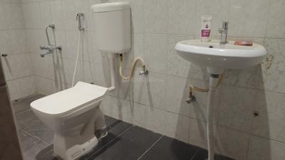 Image of 1350 Sq.ft 2 BHK Apartment / Flat for sale in Surya Suman, Kalyani Nagar, Pune for Rs. 15500000