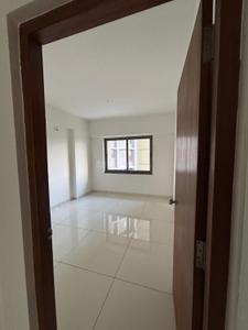 Hall Image of 3200 Sq.ft 4 BHK Apartment / Flat for rent in Indraprasth Saptak, Naranpura Ahmedabad for Rs. 75000