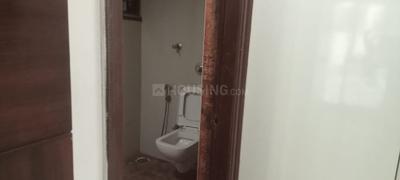 Bedroom Image of 600 Sq.ft 1 BHK Apartment / Flat for rent in Kammanahalli Bengaluru for Rs. 20000