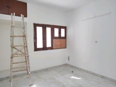 Bedroom Image of 2200 Sq.ft 3 BHK Apartment / Flat for rent in DDA Flats Vasant Kunj, Vasant Kunj New Delhi for Rs. 79000