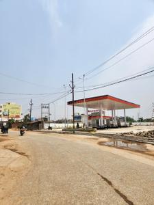 Image of 1361 Sq.ft Residential Plot / Land for sale in Khagaul, Patna for Rs. 8100000