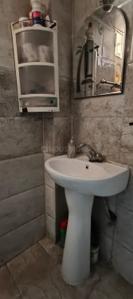 Image of 1210 Sq.ft 2 BHK Apartment / Flat for sale in LR Bluemoon Homes, Raj Nagar Extension, Ghaziabad for Rs. 8800000