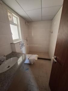 Image of 1915 Sq.ft 3 BHK Apartment / Flat for sale in Bestech Altura, Sector 79, Gurgaon for Rs. 25000000