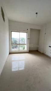 Hall Image of 1249 Sq.ft 3 BHK Apartment / Flat for sale in Tollygunge Kolkata for Rs. 12000000
