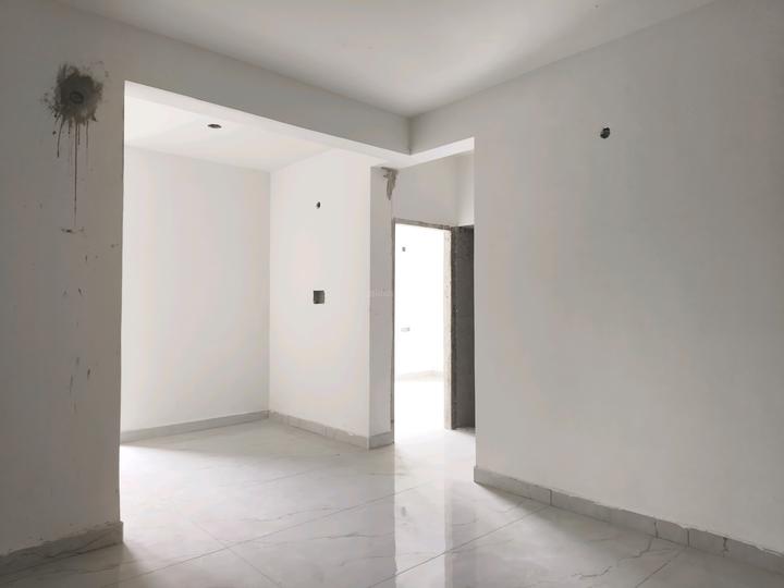 VKC ROYAL GARDENIA Main Image 1