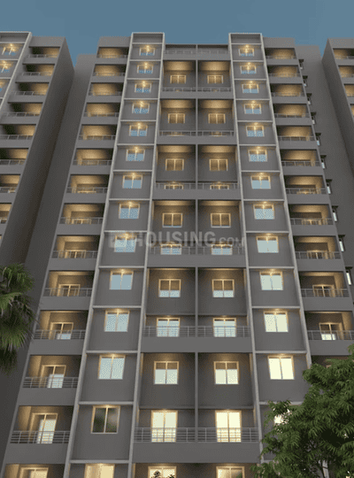 SSD Sai Grace Main Image 1