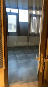 Hall Image of 2000 Sq.ft 2 BHK Builder Floor for rent in Green Avenue Amritsar for Rs. 35000
