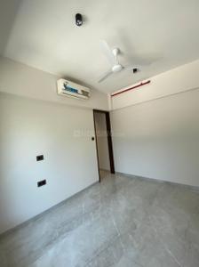Hall Image of 1150 Sq.ft 2 BHK Apartment / Flat for sale in Raj Estate, Mira Road East Mira Bhayandar for Rs. 11200000