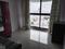 Majestique Signature Towers C2 Bedroom 3