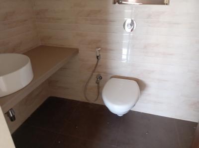 Image of 900 Sq.ft 2 BHK Apartment / Flat for sale in Shreeji Atlantis , Malad West, Mumbai for Rs. 22500000