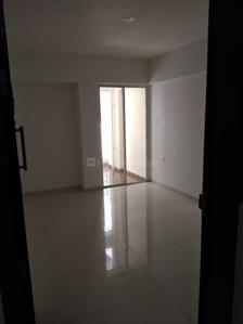 Hall Image of 950 Sq.ft 2 BHK Apartment / Flat for sale in Majestique Manhattan, Wagholi Pune for Rs. 5200000