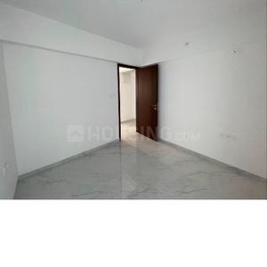 Hall Image of 1350 Sq.ft 3 BHK Apartment / Flat for rent in Pashan Pune for Rs. 40000