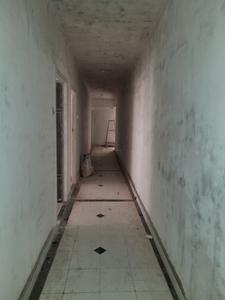Image of 540 Sq.ft 1 BHK Apartment / Flat for sale in J P Ashiyana, Titwala, Thane for Rs. 1500000