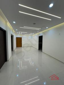 Hall Image of 1374 Sq.ft 2 BHK Apartment / Flat for sale in  Bellandur Piramals by IndiaBuild Realty Pvt Ltd., Bellandur Bengaluru for Rs. 22600000