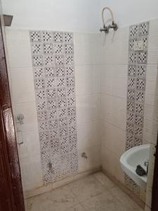 Bathroom Image of 790 Sq.ft 2 BHK Apartment / Flat for sale in Sadarpur Ghaziabad for Rs. 2100000