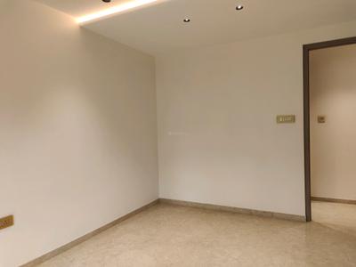 Bedroom Image of 2640 Sq.ft 4 BHK Apartment / Flat for sale in Satra Signature, Vile Parle West Mumbai for Rs. 132000000
